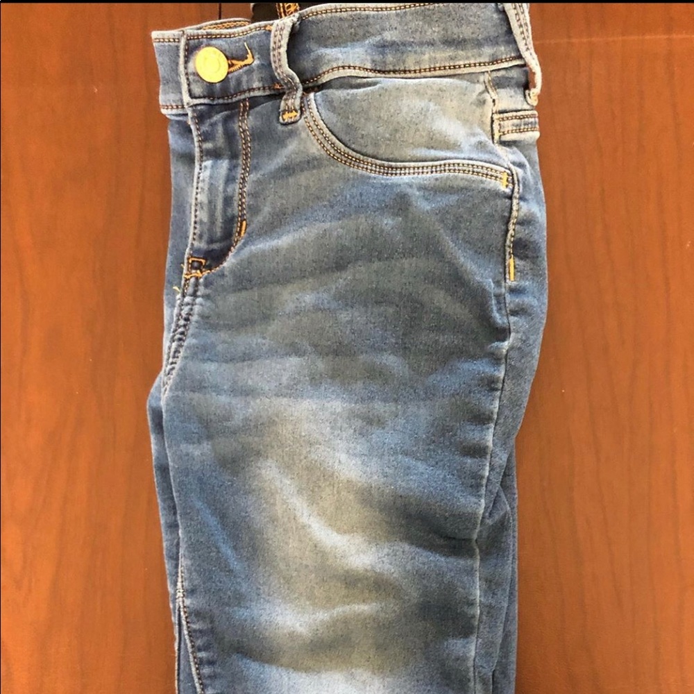 Old Navy Jeggings